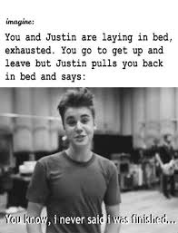 Pin On Justin