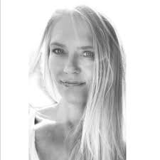 Very proud of you!! NYC better get ready for you :-) Juliette Boyd