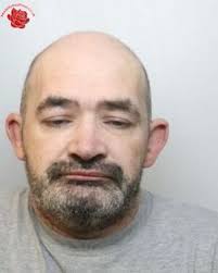 Grant McGill/Brian Parker/Derek McBride/Tim Dale