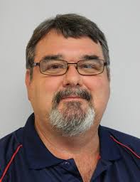 Obituary information for Wade Preston Poore