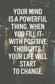 Quote Quotes Dailyquote Quoteoftheday Quotetoliveby Relationships Love Lovequotes Meetville Positive Quotes Motivational Quotes Words