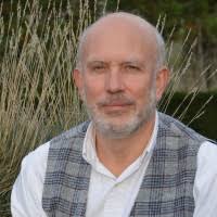 Sarah Jenne Email & Phone Number