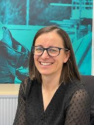 Scottish Fencing new organisational structure — Scottish Fencing