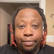 Frederick Cohen's Instagram, Twitter & Facebook