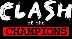 Shawn michaels (series 11/26/92) mitsuharu misawa & toshiaki kawada vs. Clash Of The Champions Wikipedia