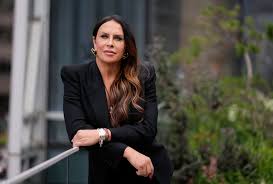 Image result for Emilia transvaalensis