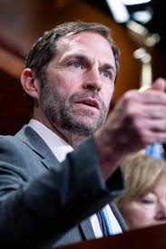 Sailing Rio's Spoiled Bay