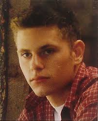 Obituaries shared for Rex Putnam High School Oregon