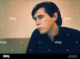 Brian ferry roxy hi-res stock photography and images