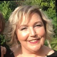 korian #lesoinàcoeur