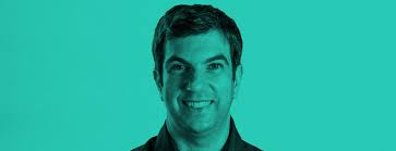 A.J. Jacobs — Armchair Expert