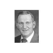 Search Clifford Hanson Obituaries and Funeral Services