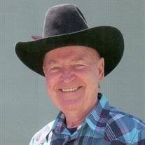 Ross Schlabach's Instagram, Twitter & Facebook