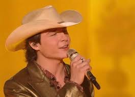 And the winner is, John Wiser . Congrats!