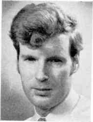 The Radio and Electronic Engineer