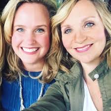 Saskia Goods (@Saskarita)