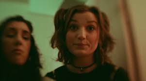 Emma Williams Hair and Make-Up Artist