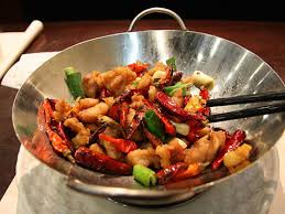 2 janvier 2017 ∙ 9 minutes de lecture. Comment Faire De Bons Plats Au Wok