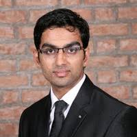 16500+ ".talwar" profiles