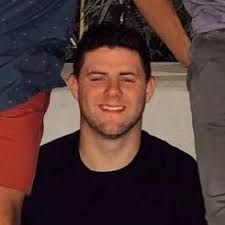 Moeller Yearbook (@moelleryearbook)