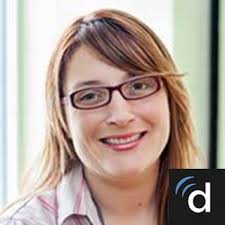 Dr. Jeffrey J. Lynds, MD