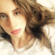 Ingrid Curtis (lorelei54321)