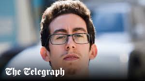 Driver who killed ex-paratrooper with his car was 'county lines' drug  dealer, court told