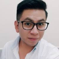 500+ "Apen" profiles