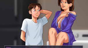 Adult Android Game - Play Hot Android Porn Games