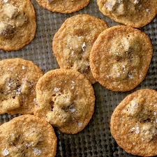 Let me know in the comments section! Cookie Recipes Delicious Easy Taste Of Home