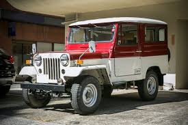 四駆4wd おしゃれまとめの人気アイデア pinterest jiji0017 ジープ 四駆 ディーゼルエンジン