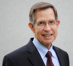 Root Cause Analysis: Adopting Standard Practices for the Food Industry  Moderator: John Sheehan, FDA