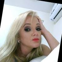 20+ "Mabel Nunes" profiles