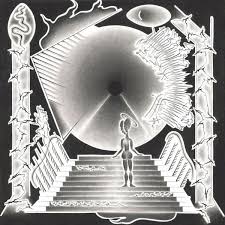Null Act Of Love Null Hex Records Flat monthly rate, no cut of your sales, and you can upgrade, downgrade, or cancel anytime. null act of love