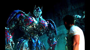 Марк уолберг, никола пельтц, джек рейнор и др. Transformers 4 Age Of Extinction Official Trailer 2 2014 Mark Wahlberg Hd Youtube