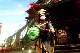 You can use the world manager to do everything with your worlds that you could ever want to do. New World Limits Character Creation On Full Servers And Will Focus On Fixing Bugs Before Adding Content Bullfrag