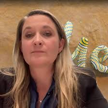 Optus boss says up to 9.8m customers exposed in cyber attack