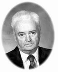 Descendants of the Immigrant Roger Billings of Milton Mass., updated 2 Jun  2025