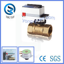 Filter results by your vehicle 3 Port Electric Ball Valve Motorized Valve For Air Conditioner Bs 878 From China Manufacturer Manufactory Factory And Supplier On Ecvv Com