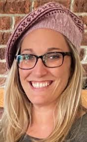 WHO ARE WE? — Yudaguru Integrative Wellness