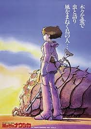 3,912 likes · 3 talking about this · 1 was here. Nausicaa Of The Valley Of The Wind Film Wikipedia