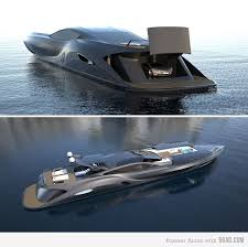 Awesome Yacht Super Yachts Yacht Design Luxury Yachts
