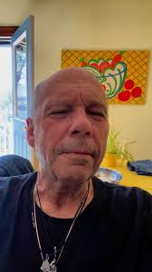 The 5th Annual Drumming Up Wishes Make-A-Wish Maine Funky Bow Brewery and  Beer Company