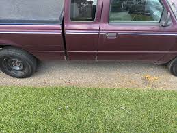 Image result for Plum 1994 Truck