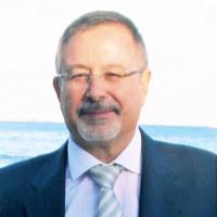 800+ "Jean-victor" profiles