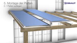 Doppelstegplatten Material Verarbeitung Und Eigenschaften
