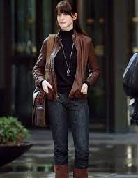 Sir, i was really happy and wealthy before my downfall. Retour Aux Basiques Les 10 Tenues Inoubliables Du Diable S Habille En Prada Elle