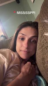 Tommy Bynum Mississippi