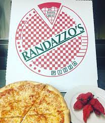 View the menu for randazzo's pizza on menupages and find your next meal. Can You Handle Some Spice For A Randazzo S Pizza Facebook