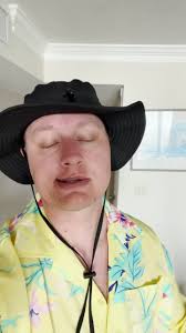 Alan Upton (@thealanupton)